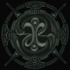 fable-1-guild-seal.jpg